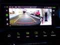 Peugeot 408 Hybrid 145 e-DCS6 Automatik Allure Mildhybrid Blau - thumbnail 10