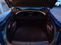 Peugeot 408 Hybrid 145 e-DCS6 Automatik Allure Mildhybrid Blau - thumbnail 18
