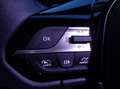 Peugeot 408 Hybrid 145 e-DCS6 Automatik Allure Mildhybrid Blau - thumbnail 15