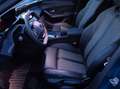 Peugeot 408 Hybrid 145 e-DCS6 Automatik Allure Mildhybrid Blau - thumbnail 8