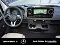 Hymer/Eriba Hymer BML 780-T Hymer BML 780-T Grigio - thumbnail 13
