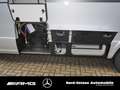 Hymer/Eriba Hymer BML 780-T Hymer BML 780-T Grigio - thumbnail 10