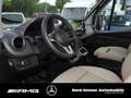 Hymer/Eriba Hymer BML 780-T Hymer BML 780-T Grigio - thumbnail 7