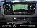 Hymer/Eriba Hymer BML 780-T Hymer BML 780-T Grigio - thumbnail 14