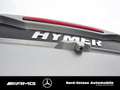 Hymer/Eriba Hymer BML 780-T Hymer BML 780-T Grigio - thumbnail 12