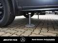 Hymer/Eriba Hymer BML 780-T Hymer BML 780-T Grigio - thumbnail 9