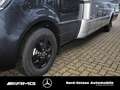 Hymer/Eriba Hymer BML 780-T Hymer BML 780-T Grigio - thumbnail 5