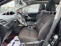 Toyota Verso 1.8 Edition 7 Sitzer - thumbnail 20
