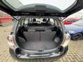 Toyota Verso 1.8 Edition 7 Sitzer - thumbnail 24