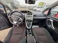 Toyota Verso 1.8 Edition 7 Sitzer - thumbnail 22