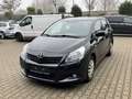 Toyota Verso 1.8 Edition 7 Sitzer - thumbnail 2