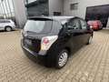 Toyota Verso 1.8 Edition 7 Sitzer - thumbnail 12