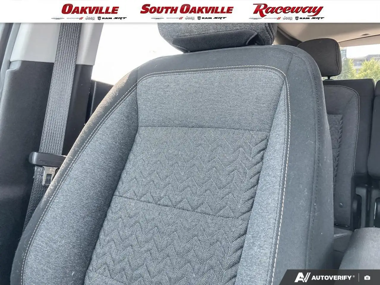 Chevrolet Equinox photo Chevrolet Equinox