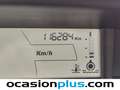 Citroen C4 1.4i 16v Collection Rojo - thumbnail 7