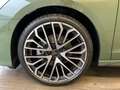 Audi A3 35 TDI S line Grün - thumbnail 5