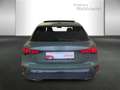 Audi A3 35 TDI S line Grün - thumbnail 4