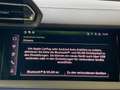 Audi A3 35 TDI S line Grün - thumbnail 14