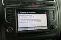 Volkswagen Polo 1.2 TSI Advance BlueMotion Blauw - thumbnail 23