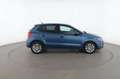 Volkswagen Polo 1.2 TSI Advance BlueMotion Blauw - thumbnail 7