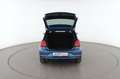 Volkswagen Polo 1.2 TSI Advance BlueMotion Blauw - thumbnail 17