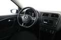 Volkswagen Polo 1.2 TSI Advance BlueMotion Blauw - thumbnail 14