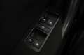 Volkswagen Polo 1.2 TSI Advance BlueMotion Blauw - thumbnail 25