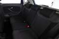 Volkswagen Polo 1.2 TSI Advance BlueMotion Blauw - thumbnail 15