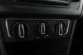 Volkswagen Polo 1.2 TSI Advance BlueMotion Blauw - thumbnail 24