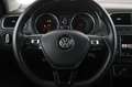 Volkswagen Polo 1.2 TSI Advance BlueMotion Blauw - thumbnail 20