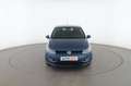 Volkswagen Polo 1.2 TSI Advance BlueMotion Blauw - thumbnail 9