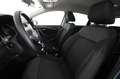 Volkswagen Polo 1.2 TSI Advance BlueMotion Blauw - thumbnail 11