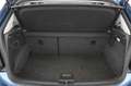Volkswagen Polo 1.2 TSI Advance BlueMotion Blauw - thumbnail 18