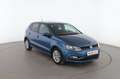 Volkswagen Polo 1.2 TSI Advance BlueMotion Blauw - thumbnail 8