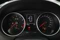 Volkswagen Polo 1.2 TSI Advance BlueMotion Blauw - thumbnail 21