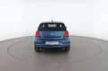 Volkswagen Polo 1.2 TSI Advance BlueMotion Blauw - thumbnail 5