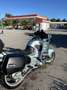 BMW R 1100 RT - thumbnail 3