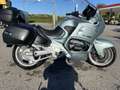 BMW R 1100 RT - thumbnail 4