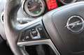 Opel Meriva 1.4 Turbo 120PK Aut. Camera Trekhaak Cruise !! Brown - thumbnail 14