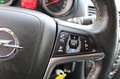 Opel Meriva 1.4 Turbo 120PK Aut. Camera Trekhaak Cruise !! Brown - thumbnail 15