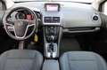 Opel Meriva 1.4 Turbo 120PK Aut. Camera Trekhaak Cruise !! Brown - thumbnail 13