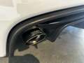 Abarth 595 E6D TEMP 1.4 Turbo T-Jet 145 ch BVM5 / TOIT OUVRANT / Echappement Magneti Marelli Gris - thumbnail 6