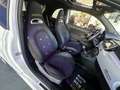 Abarth 595 E6D TEMP 1.4 Turbo T-Jet 145 ch BVM5 / TOIT OUVRANT / Echappement Magneti Marelli Gris - thumbnail 27