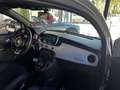 Abarth 595 E6D TEMP 1.4 Turbo T-Jet 145 ch BVM5 / TOIT OUVRANT / Echappement Magneti Marelli Gris - thumbnail 26