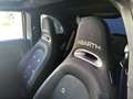 Abarth 595 E6D TEMP 1.4 Turbo T-Jet 145 ch BVM5 / TOIT OUVRANT / Echappement Magneti Marelli Gris - thumbnail 11