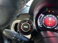 Abarth 595 E6D TEMP 1.4 Turbo T-Jet 145 ch BVM5 / TOIT OUVRANT / Echappement Magneti Marelli Gris - thumbnail 17