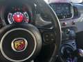 Abarth 595 E6D TEMP 1.4 Turbo T-Jet 145 ch BVM5 / TOIT OUVRANT / Echappement Magneti Marelli Gris - thumbnail 23