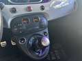 Abarth 595 E6D TEMP 1.4 Turbo T-Jet 145 ch BVM5 / TOIT OUVRANT / Echappement Magneti Marelli Gris - thumbnail 20