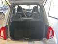 Abarth 595 E6D TEMP 1.4 Turbo T-Jet 145 ch BVM5 / TOIT OUVRANT / Echappement Magneti Marelli Gris - thumbnail 14