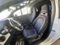 Abarth 595 E6D TEMP 1.4 Turbo T-Jet 145 ch BVM5 / TOIT OUVRANT / Echappement Magneti Marelli Gris - thumbnail 9