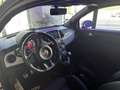 Abarth 595 E6D TEMP 1.4 Turbo T-Jet 145 ch BVM5 / TOIT OUVRANT / Echappement Magneti Marelli Gris - thumbnail 12